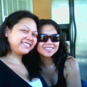 Meet your Posher, Sopheak